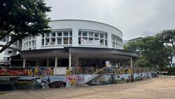 Serangoon North Avenue 1 (D19), Shop House #515231011